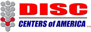 Image for NJ Disc Center with ID of: 1589304