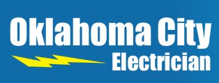 Image for Oklahoma City Electrician with ID of: 1589318