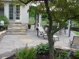 Image for Flagstone Guys with ID of: 1589324