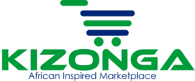 Image for Kizonga with ID of: 1589361