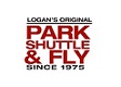 Image for Park Shuttle with ID of: 1589391