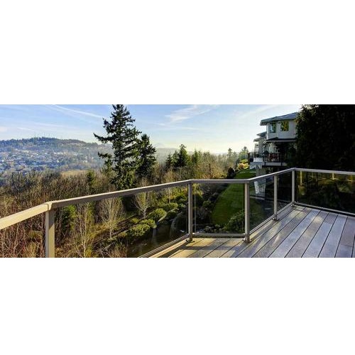 Image for Exclusive Custom Patios with ID of: 1589445