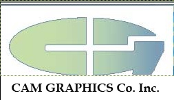 Image for CAM Touchview Products Inc. with ID of: 1589458