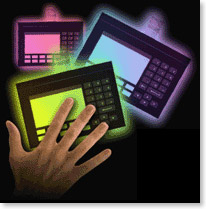 Image for CAM Touchview Products Inc. with ID of: 1589463