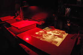 Image for Global Mornitoring Camera Market Survey - Global Industry Share, Size, Trends and Forecasts, 2017-2021 with ID of: 1589487