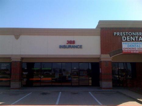Image for JGS Advisors Insurance Group, LLC with ID of: 1589534