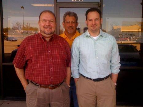 Image for JGS Advisors Insurance Group, LLC with ID of: 1589536