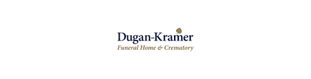 Image for Dugan Kramer Funeral Home with ID of: 1589541