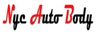 Image for NYC Auto Body with ID of: 1589555