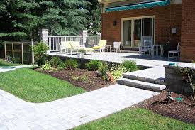 Image for Flagstone Paver Guys with ID of: 1589591
