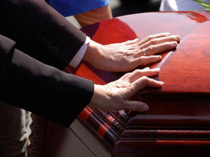 Image for Dugan Kramer Funeral Home with ID of: 1589600