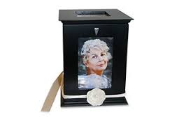 Image for Dugan Kramer Funeral Home with ID of: 1589605