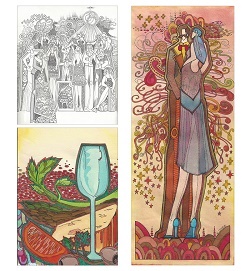 Image for KW Graphics and Design with ID of: 1589609