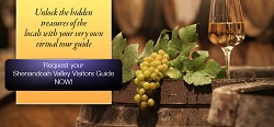 Image for KW Graphics and Design with ID of: 1589611