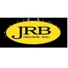 Image for JRB Electric with ID of: 1589663
