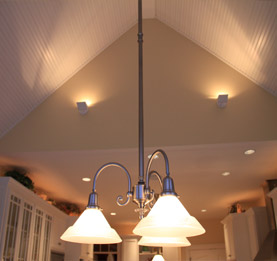 Image for JRB Electric with ID of: 1589666