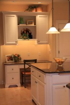 Image for JRB Electric with ID of: 1589667