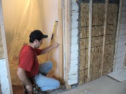 Image for Drain Cleaning Guys with ID of: 1589675