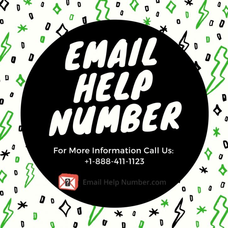 Image for Yahoo Technical Support Provider in USA @+1888-411-1123 with ID of: 1589704