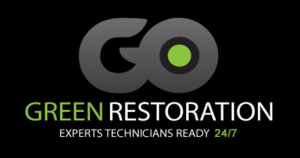 Image for Go Green Restoration Pomona with ID of: 1589737