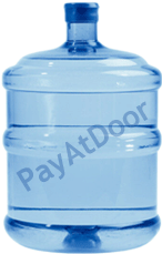 Image for Packaged Drinking Water with ID of: 1589744
