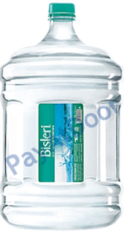 Image for Packaged Drinking Water with ID of: 1589746