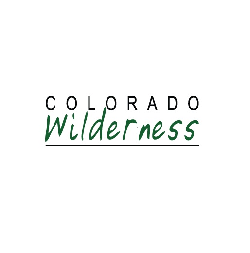 Image for Colorado Corporate Corporate & Teams with ID of: 1589762