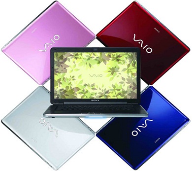Image for A few tips to fix issues for Sony Laptops in the UK with ID of: 1589860