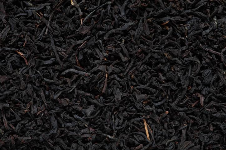 Image for Global Black Oolong Tea Market Development Status, Trends, Structure, Production Value, 2017 with ID of: 1589913