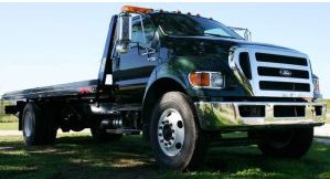 Image for Mike's Auto Carrier Service with ID of: 1589922