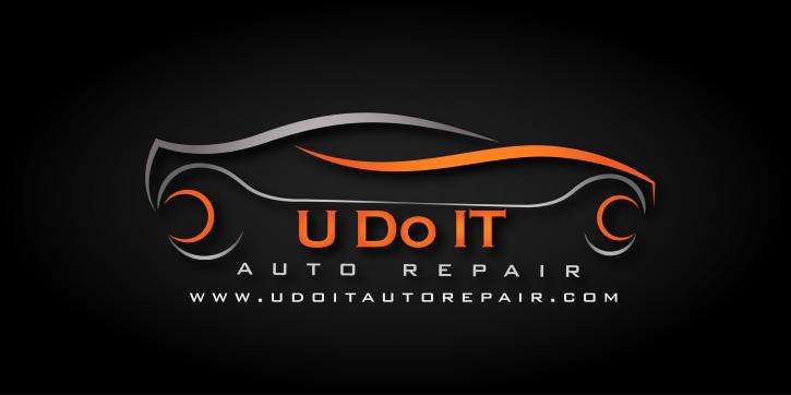 Image for U Do It Auto Repair with ID of: 1589959