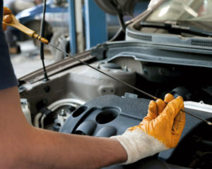 Image for U Do It Auto Repair with ID of: 1589966