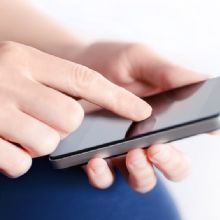 Image for Mobile Device Services with ID of: 1589992