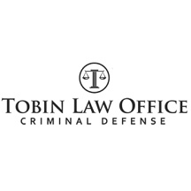 Image for Tobin Law Office with ID of: 1590009