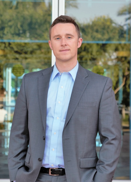 Image for Tobin Law Office with ID of: 1590010