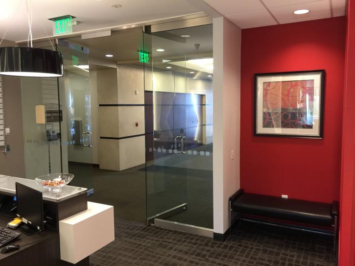Image for Tobin Law Office with ID of: 1590011