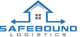 Image for Safebound Logistics with ID of: 1590034