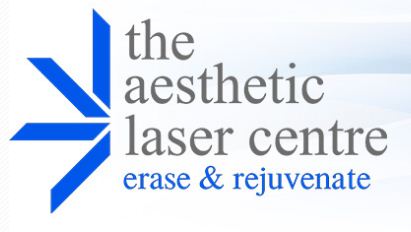 Image for Acne Laser Treatment with ID of: 1590039