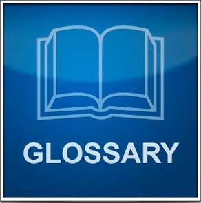 Image for Welcome to Glossary Expert with ID of: 1590042