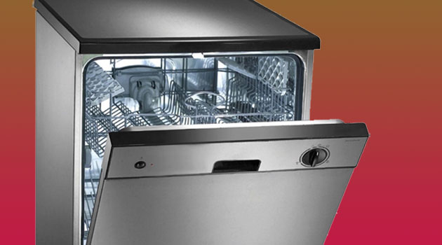 Image for Ralphs Appliance Service with ID of: 1590168