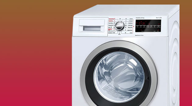 Image for Ralphs Appliance Service with ID of: 1590169