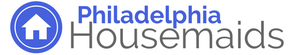 Image for Philly Housemaids with ID of: 1590223
