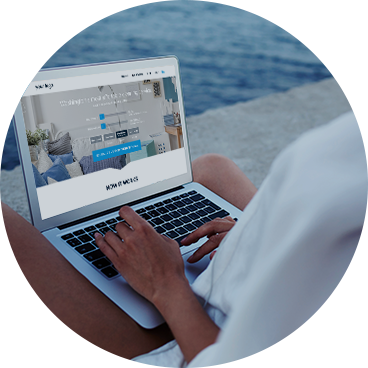 Image for Philly Housemaids with ID of: 1590226