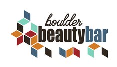 Image for Boulder Beauty Bar with ID of: 1590230