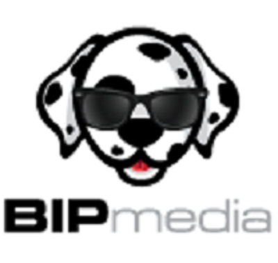 Image for BIP media LLC with ID of: 1590244