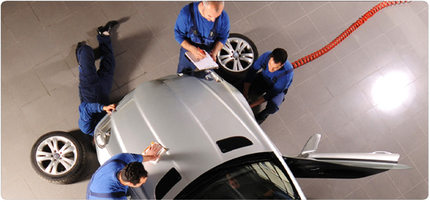 Image for Robo-Tech Automotive with ID of: 1590317