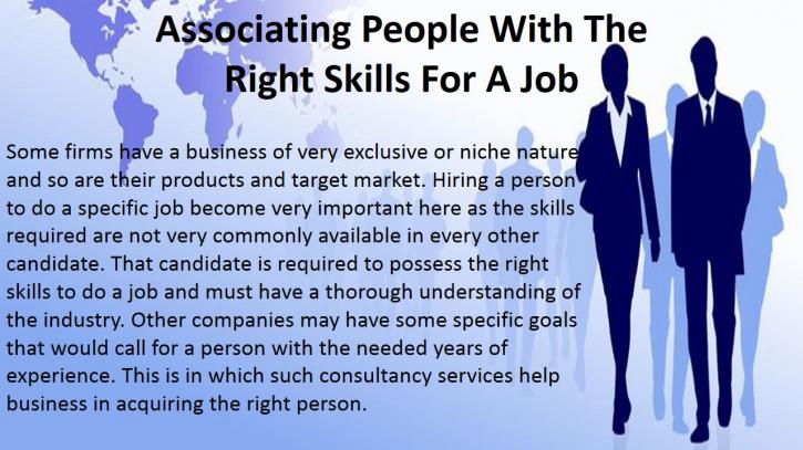 Image for Why a Small Business Needs Consultancy Services in Los Angeles with ID of: 1590343