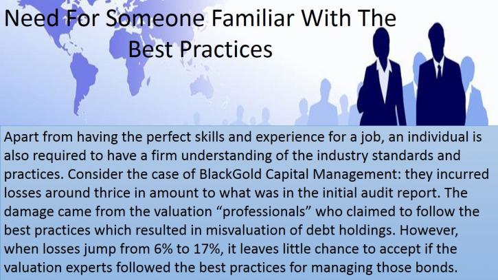 Image for Why a Small Business Needs Consultancy Services in Los Angeles with ID of: 1590344