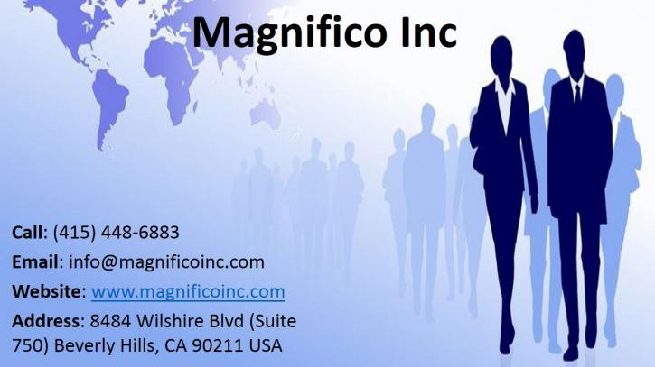 Image for Why a Small Business Needs Consultancy Services in Los Angeles with ID of: 1590349