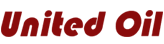 Image for United Oil with ID of: 1590354